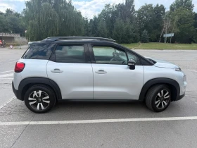 Citroen C3 Aircross SHINE 1.6 BlueHDI, снимка 10