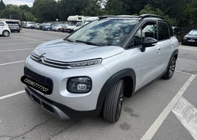 Citroen C3 Aircross SHINE 1.6 BlueHDI, снимка 1