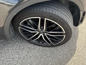 Mercedes-Benz GLC 43 AMG, снимка 7