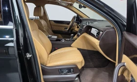 Bentley Bentayga 6.0* W12* FULL* , снимка 14