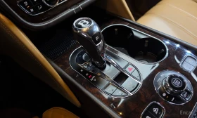 Bentley Bentayga 6.0* W12* FULL* , снимка 10