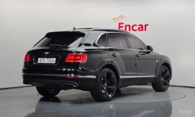 Bentley Bentayga 6.0* W12* FULL* , снимка 2