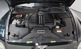 Bentley Bentayga 6.0* W12* FULL* , снимка 17