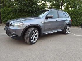 BMW X5, снимка 2