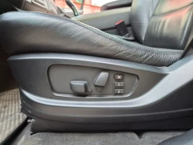 BMW X5, снимка 8