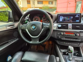 BMW X5, снимка 7