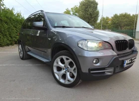 BMW X5, снимка 1