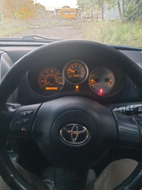 Toyota Rav4, снимка 7