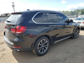 BMW X5 3.5I* XDRIVE* HEAD-UP* NAVI* CAMERA* AC -MULTI*  | Mobile.bg    3