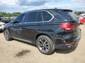 BMW X5 3.5I* XDRIVE* HEAD-UP* NAVI* CAMERA* AC -MULTI*  | Mobile.bg    5