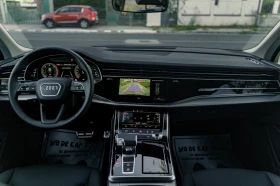 Audi Q7 3.0 DIESEL AUSTRIA | Mobile.bg    12