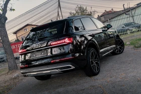 Audi Q7 3.0 DIESEL AUSTRIA | Mobile.bg    4