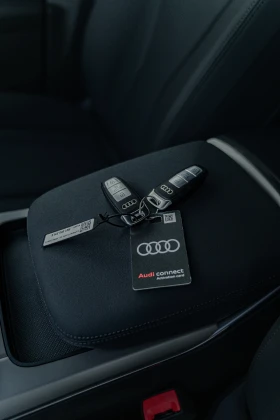 Audi Q7 3.0 DIESEL AUSTRIA | Mobile.bg    16