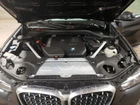 BMW X4, снимка 11