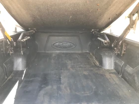 Ford Ranger 2, 5tdi.143k.Klimatik. | Mobile.bg    17