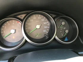 Ford Ranger 2, 5tdi.143k.Klimatik. | Mobile.bg    16