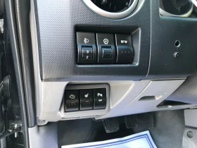 Ford Ranger 2, 5tdi.143k.Klimatik. | Mobile.bg    13