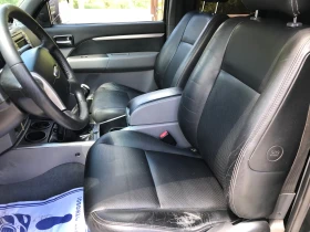 Ford Ranger 2, 5tdi.143k.Klimatik. | Mobile.bg    11