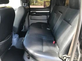 Ford Ranger 2, 5tdi.143k.Klimatik. | Mobile.bg    15