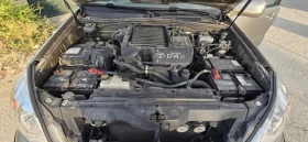 Toyota Land cruiser | Mobile.bg    7