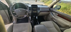Toyota Land cruiser | Mobile.bg    5
