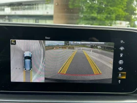 Mercedes-Benz GLE 450 AMG 4MATIC* Burmester* Distronic* Carplay* * 360*  | Mobile.bg    12