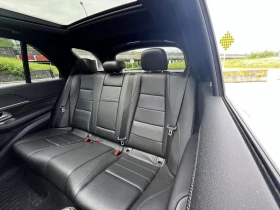 Mercedes-Benz GLE 450 AMG 4MATIC* Burmester* Distronic* Carplay* * 360*  | Mobile.bg    17