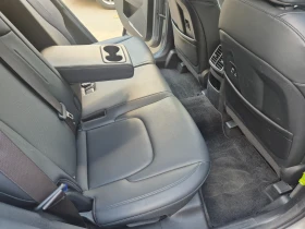 Kia Sportage NQ5 2.0 cm3 4x2 - 49000 лв. - 16951338 8