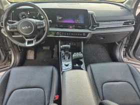 Kia Sportage NQ5 2.0 cm3 4x2 - 49000 лв. - 16951338 9