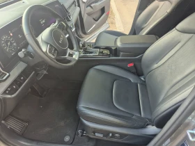Kia Sportage NQ5 2.0 cm3 4x2 - 49000 лв. - 16951338 5