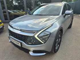 Kia Sportage NQ5 2.0 cm3 4x2 - 49000 лв. - 16951338 2