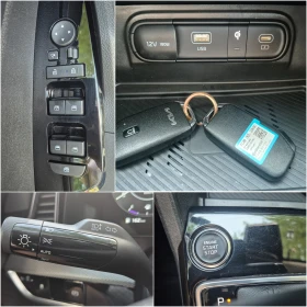 Kia Sportage NQ5 2.0 cm3 4x2 - 49000 лв. - 16951338 12