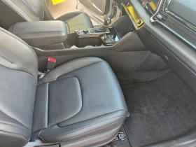 Kia Sportage NQ5 2.0 cm3 4x2 - 49000 лв. - 16951338 7