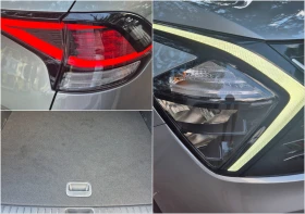 Kia Sportage NQ5 2.0 cm3 4x2 - 49000 лв. - 16951338 15