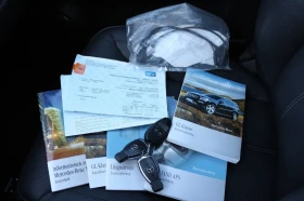 Mercedes-Benz GL 420 FACE 450 CDI EXCLUSIVE OFF-ROAD 4-MATIC 7G-TRONIC - 34900 лв. - 70400091 17
