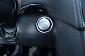 Mercedes-Benz GL 420 FACE 450 CDI EXCLUSIVE OFF-ROAD 4-MATIC 7G-TRONIC - 34900 лв. - 70400091 11