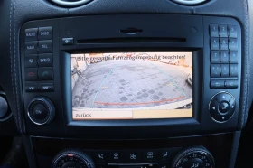 Mercedes-Benz GL 420 FACE 450 CDI EXCLUSIVE OFF-ROAD 4-MATIC 7G-TRONIC - 34900 лв. - 70400091 16