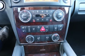 Mercedes-Benz GL 420 FACE 450 CDI EXCLUSIVE OFF-ROAD 4-MATIC 7G-TRONIC - 34900 лв. - 70400091 13