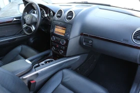 Mercedes-Benz GL 420 FACE 450 CDI EXCLUSIVE OFF-ROAD 4-MATIC 7G-TRONIC - 34900 лв. - 70400091 9