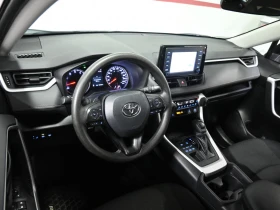Toyota Rav4 LE* HeadUp* АвтоКредит* (ЦЕНА ДО БГ) - 41999 лв. - 75051021 8