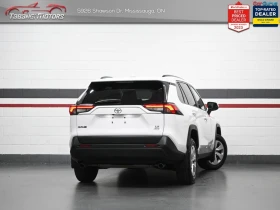 Toyota Rav4 LE* HeadUp* АвтоКредит* (ЦЕНА ДО БГ) - 41999 лв. - 75051021 2