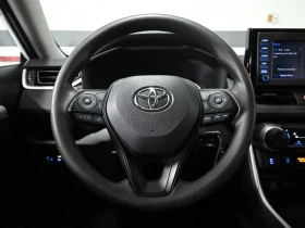 Toyota Rav4 LE* HeadUp* АвтоКредит* (ЦЕНА ДО БГ) - 41999 лв. - 75051021 9
