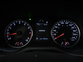 Toyota Rav4 LE* HeadUp* АвтоКредит* (ЦЕНА ДО БГ) - 41999 лв. - 75051021 10