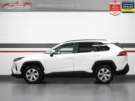 Toyota Rav4 LE* HeadUp* АвтоКредит* (ЦЕНА ДО БГ) - 41999 лв. - 75051021 7