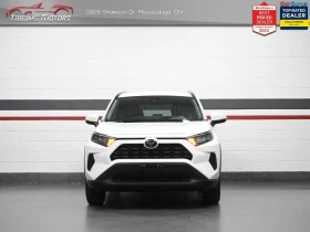 Toyota Rav4 LE* HeadUp* АвтоКредит* (ЦЕНА ДО БГ) - 41999 лв. - 75051021 4