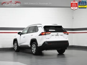 Toyota Rav4 LE* HeadUp* АвтоКредит* (ЦЕНА ДО БГ) - 41999 лв. - 75051021 5