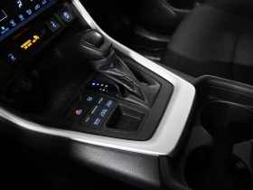 Toyota Rav4 LE* HeadUp* АвтоКредит* (ЦЕНА ДО БГ) - 41999 лв. - 75051021 14