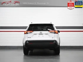 Toyota Rav4 LE* HeadUp* АвтоКредит* (ЦЕНА ДО БГ) - 41999 лв. - 75051021 6
