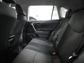 Toyota Rav4 LE* HeadUp* АвтоКредит* (ЦЕНА ДО БГ) - 41999 лв. - 75051021 16