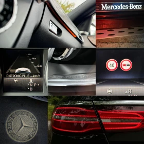 Mercedes-Benz GLE Coupe 350d* ОБДУХВАНЕ* ВАКУУМ* AMG* DISTRONIC* 9G* ПАНОР - 63999 лв. - 50029602 17